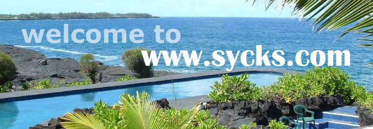 www.sycks.com